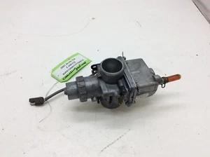 Arctic Cat Carburetor Carb VM34 2001-2005 Z Panther 440 LX ESR ES OEM 0770-499 - Picture 1 of 5