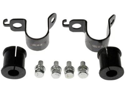 Kit de bucha barra oscilante Dorman 88657PH para 2001-2003, 2006-2007 Toyota Highlander - Imagem 1 de 2