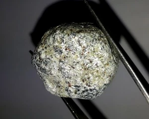 100% NATURAL UNTREATED UNHEATED STAR SILVER RUBY ROUGH LOOSE GEMSTONE - Picture 1 of 12