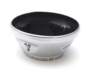 Voigtlander 310/32 Push On Lens Hood - UK Dealer - Picture 1 of 3