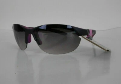 Gafas de sol UNISEX FOSTER GRANT PÚRPURA MAXBLOCK PRECIO DE VENTA SUGERIDO POR EL FABRICANTE $21,99 Foto 1 de 4