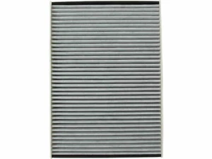 Hengst Cabin Air Filter fits Audi A5 Quattro 2018-2020 84RMCS - Picture 1 of 1