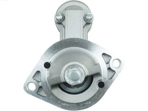 AS-PL Starter S5016 für SUZUKI - Bild 1 von 5