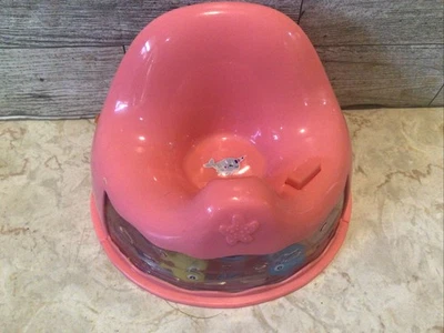 Muñeca bebé My Sweet Love naranja orinal interactivo cambio de color acuario funcionando Foto 1 de 4