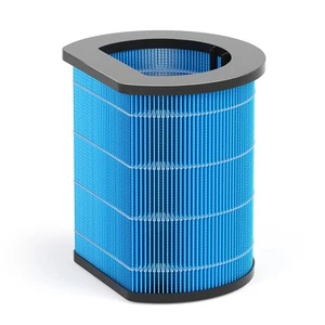 AP-H400 Filter with Homedics 2-in-1 Cool Mist Humidifier & Purifier, Filter, ... - Picture 1 of 6