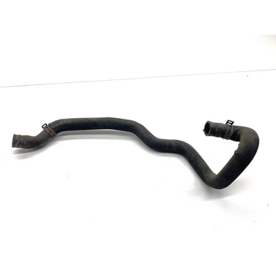 Tubo refrigerante de agua Audi RS4 4.2 V8 4.2 V8 B7 A4 2008 descapotable Foto 1 de 4