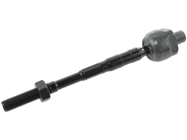 Extremo de barra de amarre interior para Infiniti G35 2003-2007 cupé 2006 2004 2005 HH921MS Foto 1 de 1