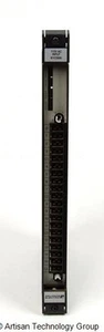 Reliance 61C500 Automax 115V AC Input Module - Picture 1 of 4