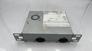 Autorradio RENAULT CLIO 5 PHASE 1 259157342R - Imagen 1 de 8