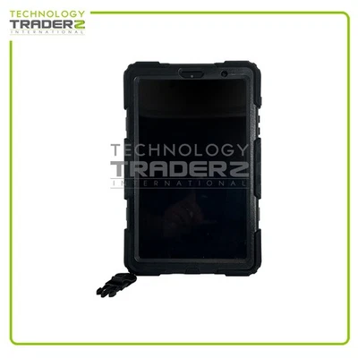 Tablet Samsung Galaxy Tab A7 Lite SM-T220 3GB RAM 32GB 8.7'' - Immagine 1 di 4