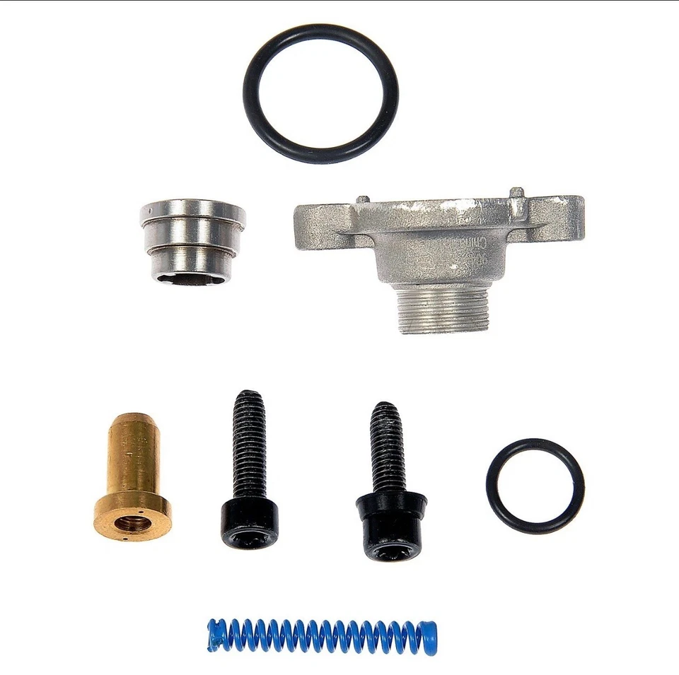 Kit de válvula reguladora de presión de combustible Dorman 904-458 Foto 1 de 1