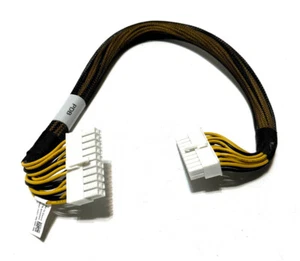 Power Board Distribution Cable 20PIN FH594 0FH594 For Dell Precision T7600 T7610 - Picture 1 of 3