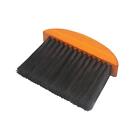 Fireplace Brush Wear Resistant Multiuse Household Wall Cleaning Brushes Chimney