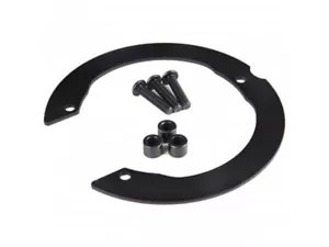 SUPPORT BAGSTER PLUG-C32 POUR SACOCHE BAGLOCKER - Imagen 1 de 2