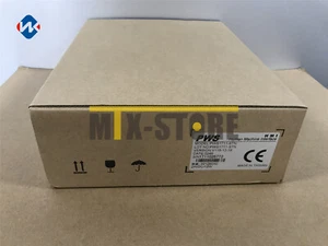 1PCS New HITECH PWS1711-STN touch screen - Picture 1 of 8