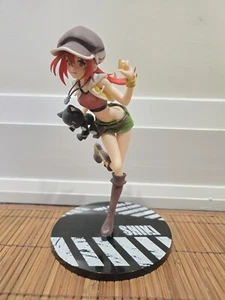 Taito The World Ends With You Prize Misaki Shiki Figure - Picture 1 of 5