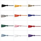 Photo Props Graduation Honor Cords Tassels Cord Bachelor Gown Yarn Honor Cord