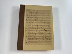 Introduction to Music, Bernstein Picker, Hardcover, 1966 - Picture 1 of 11