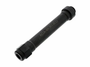 For 2013-2019 BMW 650i xDrive Gran Coupe Wheel Lock Removal Kit 12939YY 2014 - Picture 1 of 2