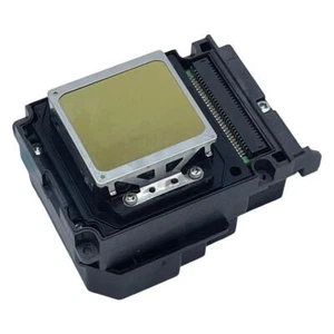 Printhead Nozzle For Epson or China Brand UV Plotter DX10 TX800 DX11 UV Printer - Picture 1 of 13