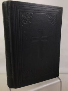 Die Heiligen Schriften des Neuen Testaments. Übers. von J. H. Kistemaker. Kistem