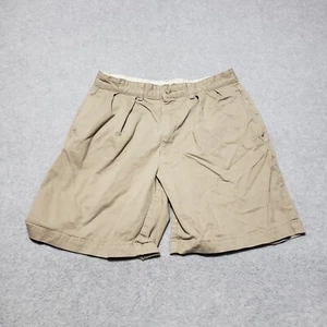 Pantalones Cortos Polo Ralph Lauren Para Hombre 33 Chino Beige Informal Caminar Senderismo Sendero - Imagen 1 de 14