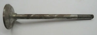 FLYWHEEL SUPPLY New 3 Hp International M Intake Valve Gas Engine Motor