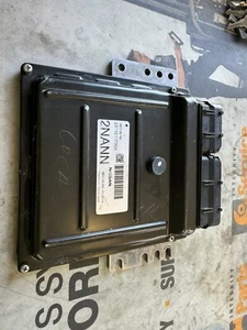 (REMAN) NISSAN FORKLIFT ENGINE - MODULE ASSEMBLY 23710-GS00A - Picture 1 of 7