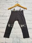 Baby Boys  12-18 Months Clothes Dogs Leggings Trousers *We Combine Postage*