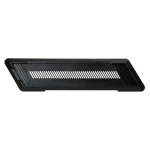 ABS Upright Bracket Heat Dissipation Heat Dissipation Base for PS4 - Afbeelding 1 van 6