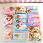 Sanrio Sugarbunnies Bunnies Pocket Tissue Set Mini Shirousa Kurousa Rabbit Rare