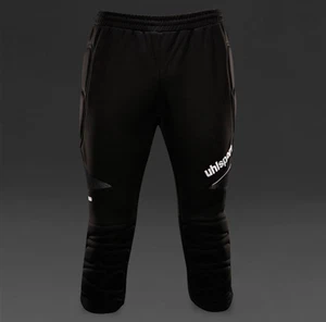 UHLSPORT ANATOMIC TECH PROFESSIONAL SOCCER 3/4 PANT Long Short KOSTENLOSER VERSAND XXL - Bild 1 von 12