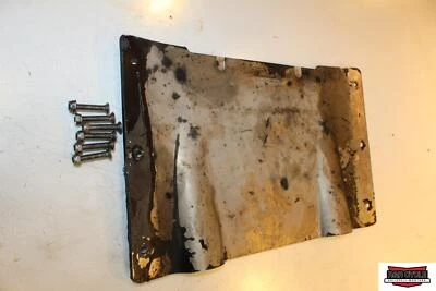 Tigershark Ts770l 1998 soporte de montaje 1673-480 Foto 1 de 4