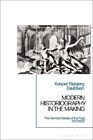 Kasper Risbjerg Eskild Modern Historiography In The Mak (Paperback) (Uk Import)