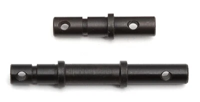 Team Associated #25745 RIVAL-MT Center Differential Outdrives disc part ASC25745 - Image 1 of 3