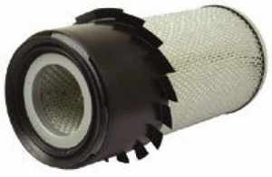 Filtro de aire exterior RE45825 AT20728 - Imagen 1 de 1