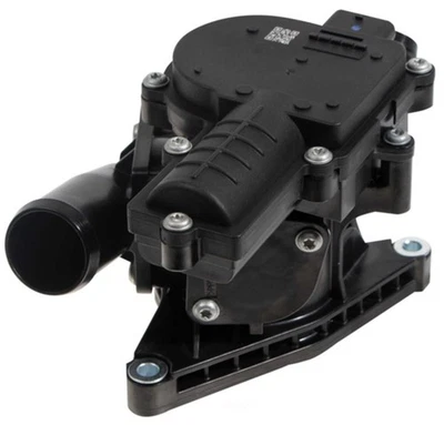 FOUR SEASONS 86356 Engine Coolant Thermostat Housing Assembly - Image 1 of 4