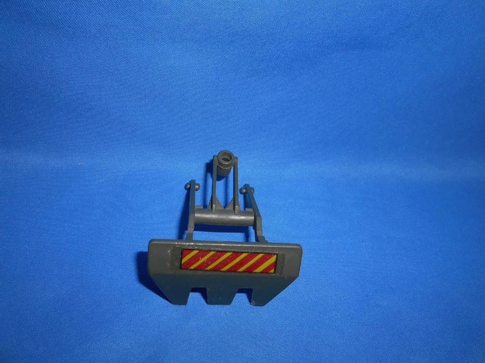 GI JOE ARAH 1985 BOMBA ELIMINACIÓN PIEZA ACCESORIO Foto 1 de 1