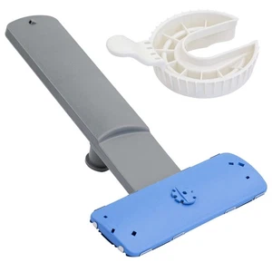 Upgraded 5304506660 Dishwashers Lower Wash Arm Assembly for 5304496886, 53044... - Picture 1 of 8