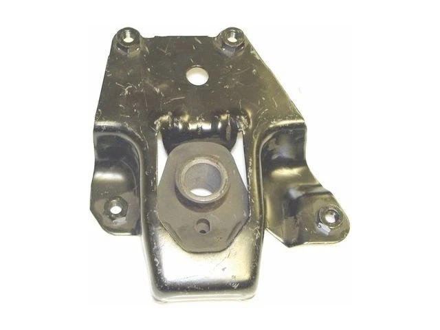 Left Transmission Mount For 1995-2005 Pontiac Sunfire 2000 2002 1996 HC111XQ - Image 1 of 1