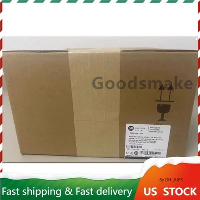 AB 2711C-T10C PANELVIEW 2711C-T10C Nuevo Spot Mercancías Envío Rápido EE. UU. Impuestos Gratuitos Foto 1 de 4