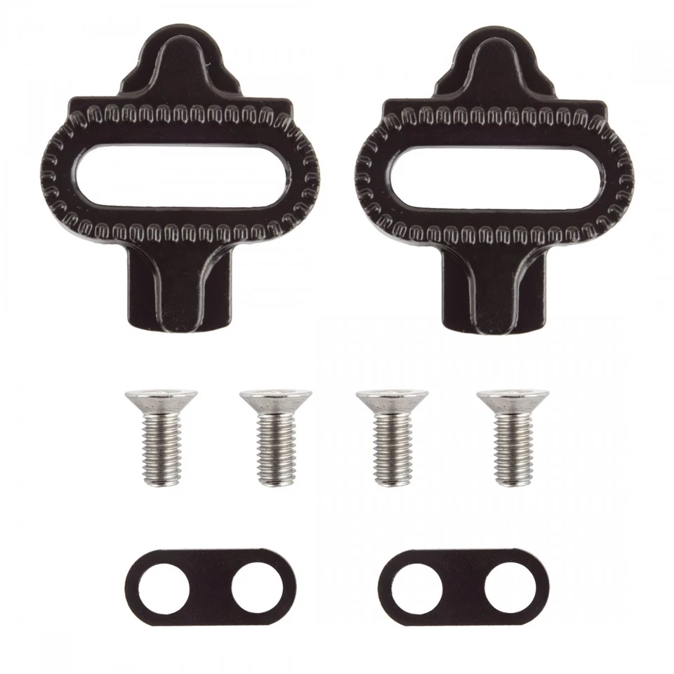 Origin8 Ultim8 SPD шипы Z-типа совместимы с педалями Ultim8 - Изображение 1 из 1