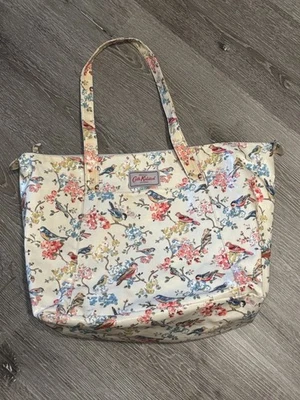 Cath Kidston London сумка с короткими ручками  - Изображение 1 из 4