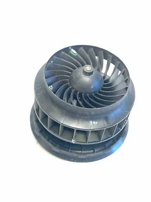 15 16 17 18 19 2017 C 300 Mercedes-Benz Blower Motor Fan 999060312 - Image 1 of 4