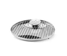 BioLite Portable Grill Tabletop Grill For CampStove 2 GRA NEW