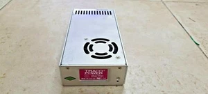 !! Traco power !! big pwoer supply txl 220-24S - Picture 1 of 3
