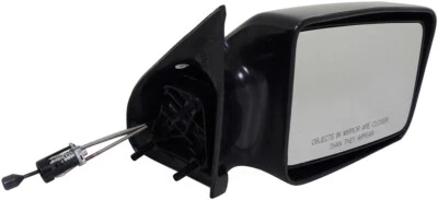 Espejo puerta Dorman 955-169 Foto 1 de 4