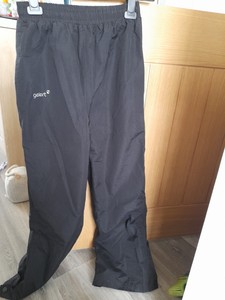 gelert trousers products for sale | eBay