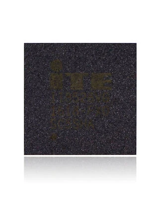 IC de administración de energía compatible para Microsoft Surface Pro 3/Pro 4 (ITE IT8528VG) Foto 1 de 4