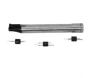 Reusable Autoclavable Pen Cautery ophthalmic eye instrument - Picture 1 of 3